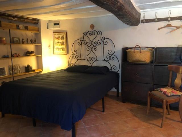 Magnifique Moulin Proche Chablis, Jacuzzi Et Riviere Villa Annay-sur-Serein Kültér fotó